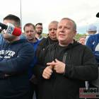 zdjęcie nr 19