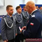 zdjęcie nr 46