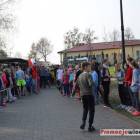 zdjęcie nr 31