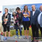 zdjęcie nr 133