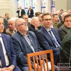zdjęcie nr 19
