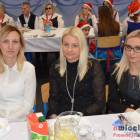 zdjęcie nr 45