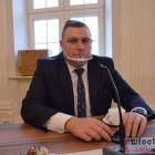 zdjęcie nr 12