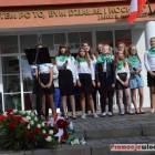 zdjęcie nr 35