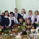 zdjęcie nr 194