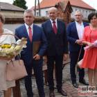 zdjęcie nr 24