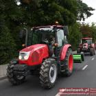 zdjęcie nr 70