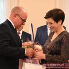 zdjęcie nr 46