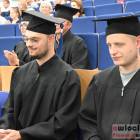 zdjęcie nr 137