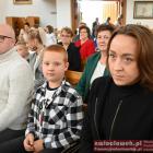 zdjęcie nr 27