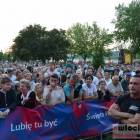 zdjęcie nr 145