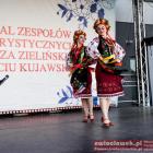 zdjęcie nr 142
