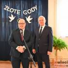 zdjęcie nr 19