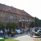 zdjęcie nr 53