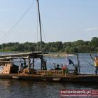 zdjęcie nr 114