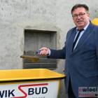 zdjęcie nr 125