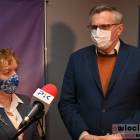 zdjęcie nr 14