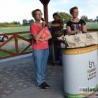 zdjęcie nr 10