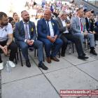 zdjęcie nr 171