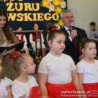 zdjęcie nr 46