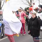 zdjęcie nr 105