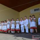 zdjęcie nr 31