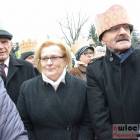 zdjęcie nr 81