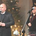 zdjęcie nr 141