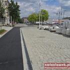 zdjęcie nr 96