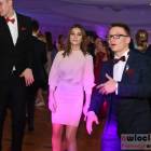 zdjęcie nr 138