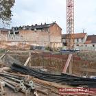 zdjęcie nr 19