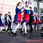 zdjęcie nr 13