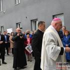 zdjęcie nr 39