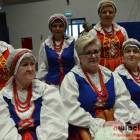 zdjęcie nr 13