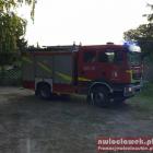 Fotka nr 1 z 5