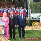 zdjęcie nr 245