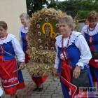 zdjęcie nr 66