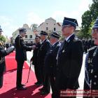 zdjęcie nr 55