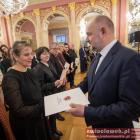 zdjęcie nr 65