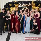 zdjęcie nr 135