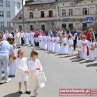 zdjęcie nr 91