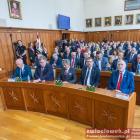 zdjęcie nr 20