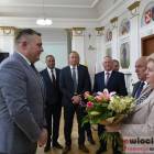 zdjęcie nr 30