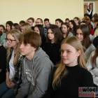 Fotka nr 4 z 29