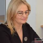 zdjęcie nr 21