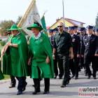 zdjęcie nr 28