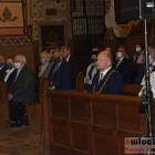 zdjęcie nr 22