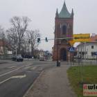 zdjęcie nr 32