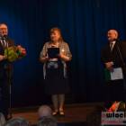 zdjęcie nr 14