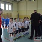 zdjęcie nr 32